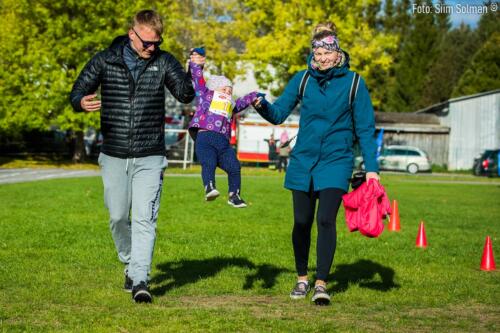 selveri_suurjooks020