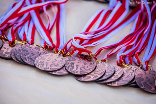 selveri_suurjooks021