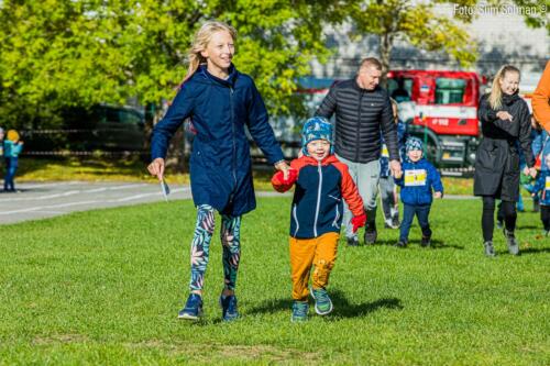 selveri_suurjooks022