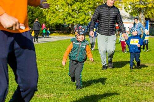 selveri_suurjooks023