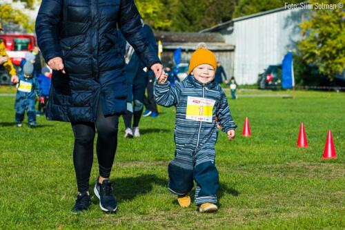 selveri_suurjooks024