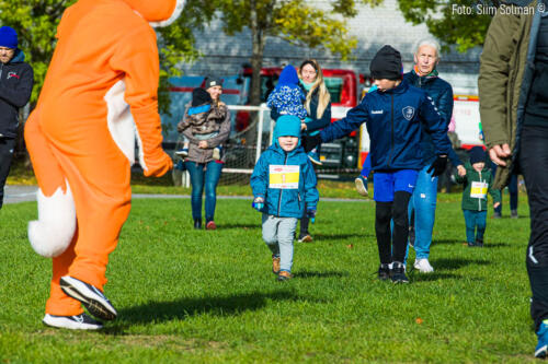 selveri_suurjooks025