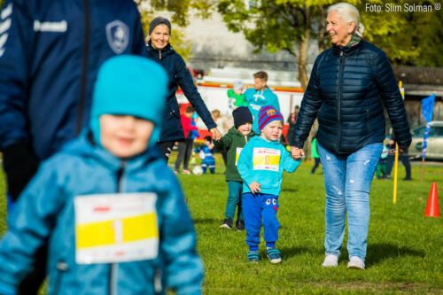 selveri_suurjooks026