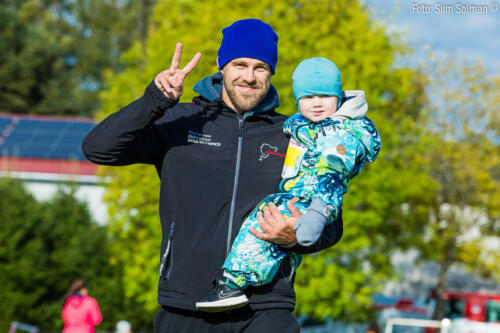 selveri_suurjooks027