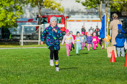 selveri_suurjooks028