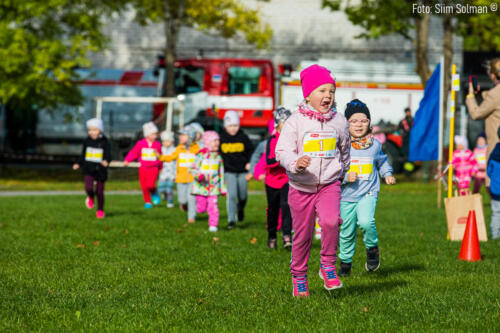 selveri_suurjooks029