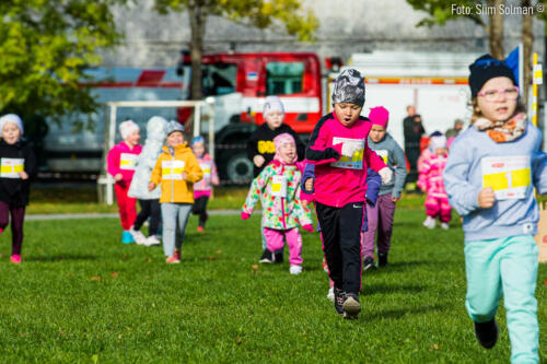 selveri_suurjooks030