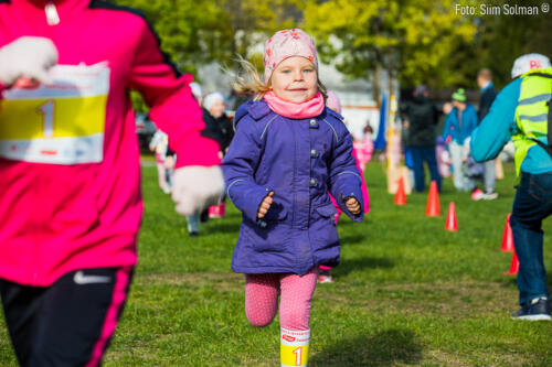 selveri_suurjooks031