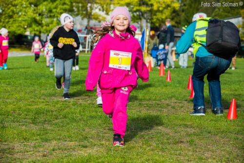 selveri_suurjooks032