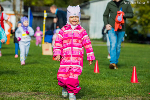 selveri_suurjooks033