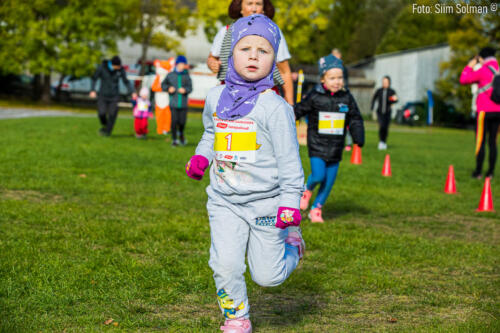 selveri_suurjooks034