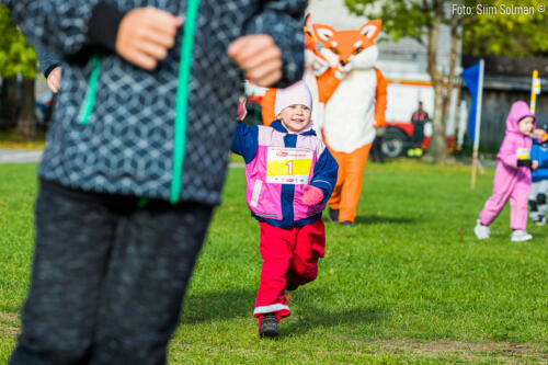 selveri_suurjooks035