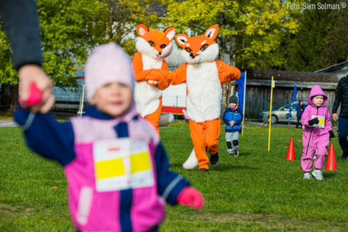 selveri_suurjooks036