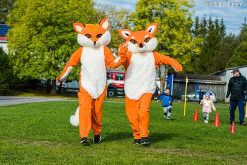 selveri_suurjooks037