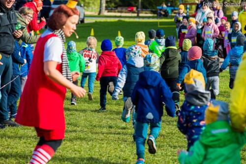 selveri_suurjooks038