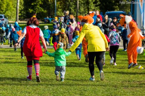 selveri_suurjooks039