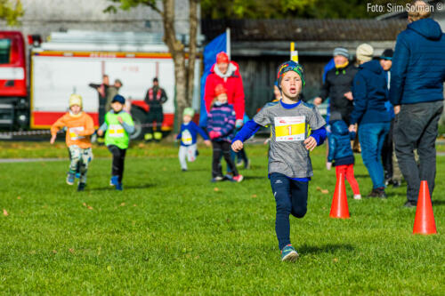 selveri_suurjooks040