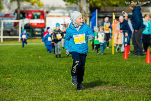 selveri_suurjooks041