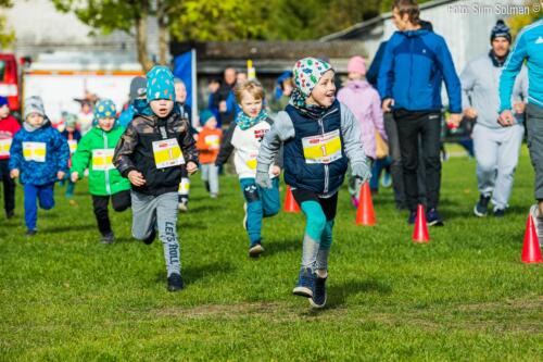 selveri_suurjooks042