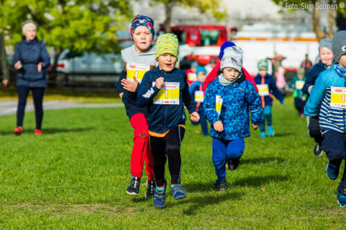 selveri_suurjooks043