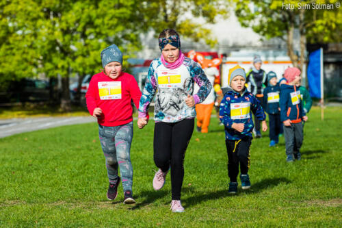 selveri_suurjooks044