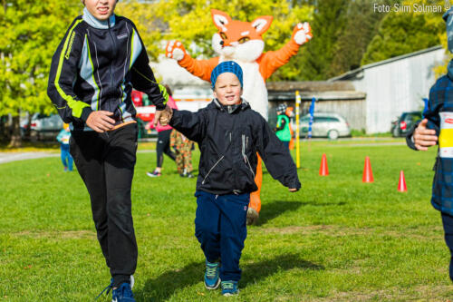 selveri_suurjooks045