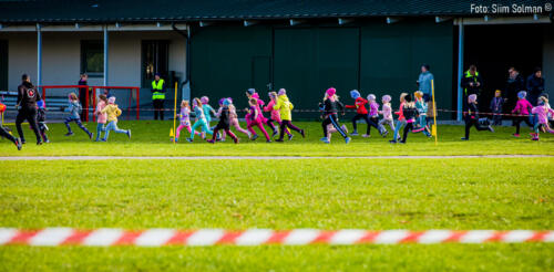 selveri_suurjooks046