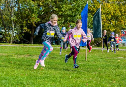 selveri_suurjooks047