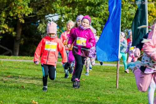 selveri_suurjooks048