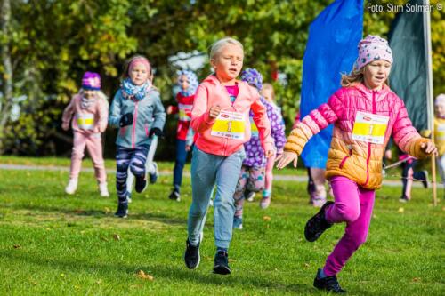 selveri_suurjooks049