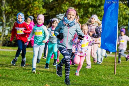 selveri_suurjooks050