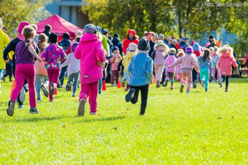 selveri_suurjooks051