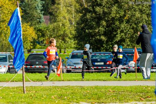 selveri_suurjooks052