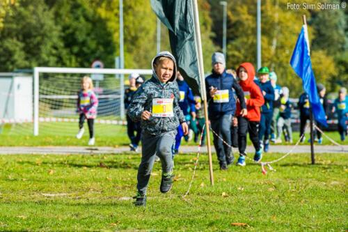 selveri_suurjooks053