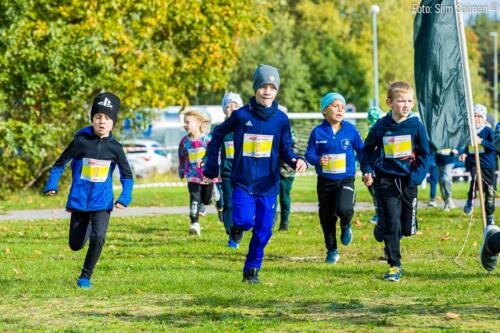 selveri_suurjooks054