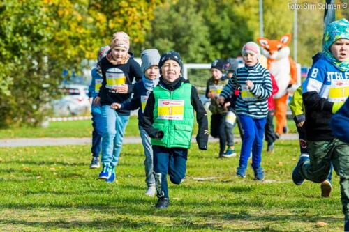 selveri_suurjooks055