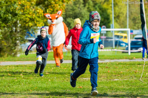 selveri_suurjooks056