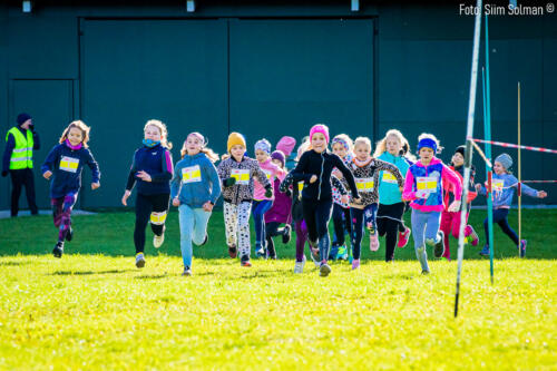 selveri_suurjooks057