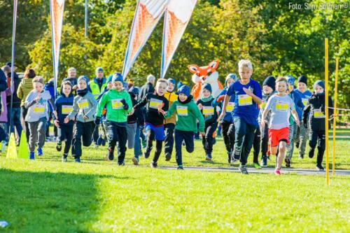 selveri_suurjooks058