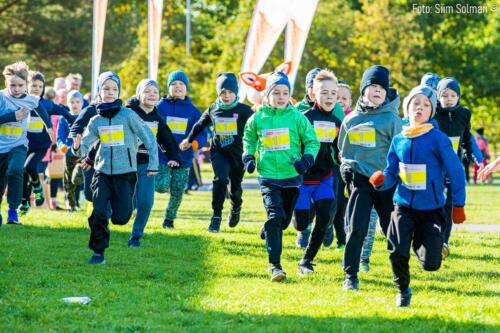 selveri_suurjooks059