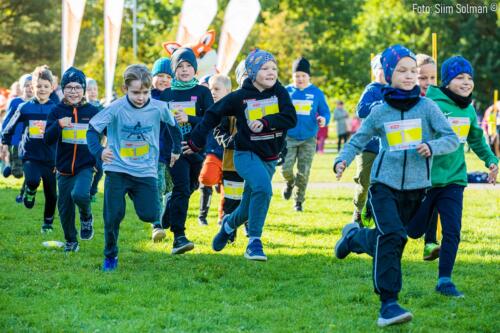 selveri_suurjooks060