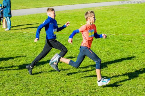 selveri_suurjooks061