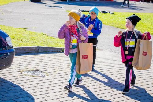 selveri_suurjooks062