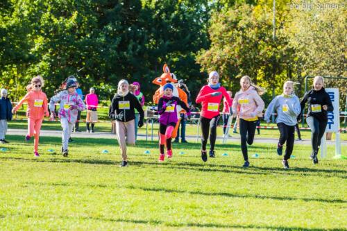 selveri_suurjooks063