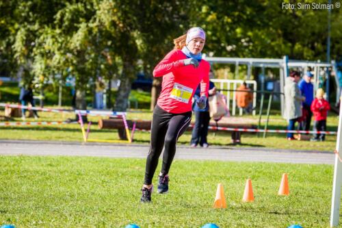 selveri_suurjooks064