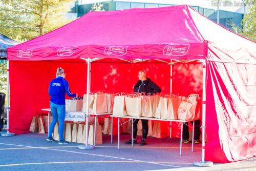 selveri_suurjooks065