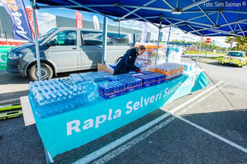 selveri_suurjooks066