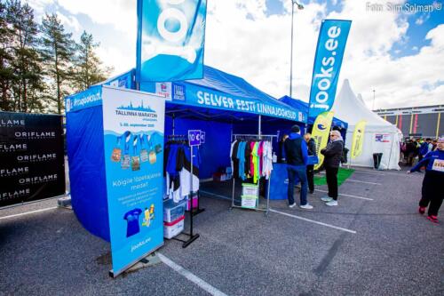 selveri_suurjooks067