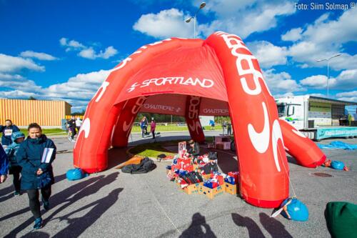 selveri_suurjooks068