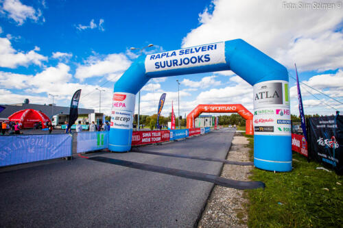 selveri_suurjooks069